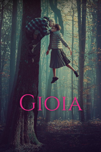 Gioia 2025