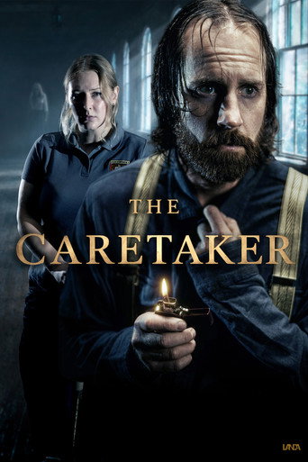 The Caretaker 2025