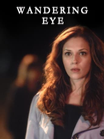 دانلود فیلم Wandering Eye 2011