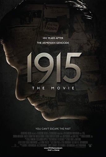 دانلود فیلم 1915 2015 (1915)