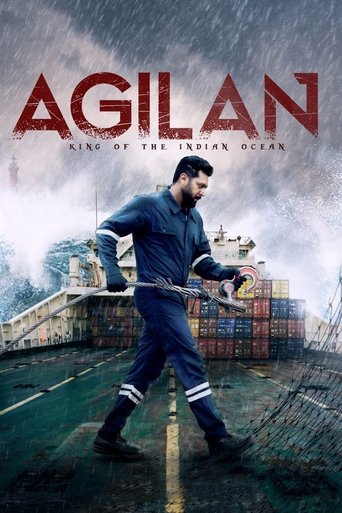 Agilan 2023