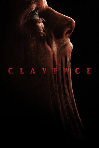 Clayface 2026