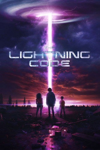 The Lightning Code 2025