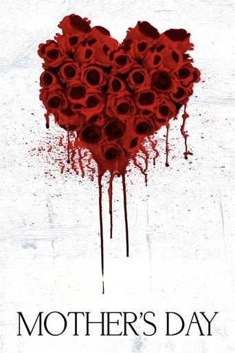 Mother's Day 2010 (روز مادر)