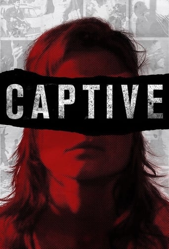 Captive 2016