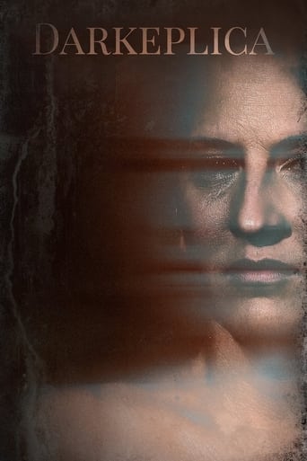 دانلود فیلم Darkeplica 2023