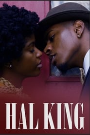 دانلود فیلم Hal King 2021