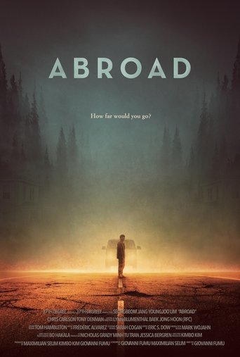 Abroad 2023