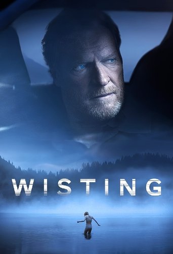Wisting 2019 (ویستینگ)