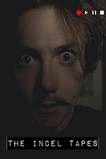 The Incel Tapes 2022