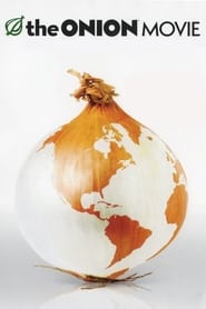 دانلود فیلم The Onion Movie 2008 (فیلم پیاز)