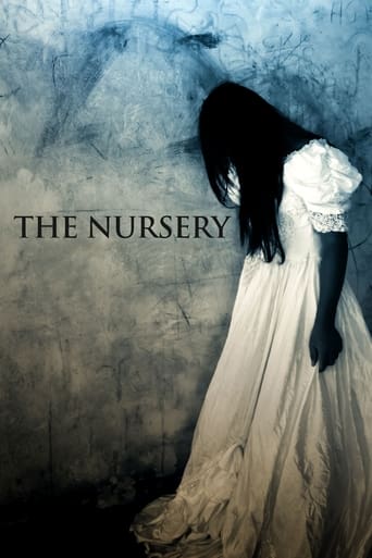 The Nursery 2018