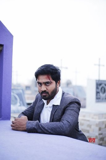 Nenu Lenu 2019