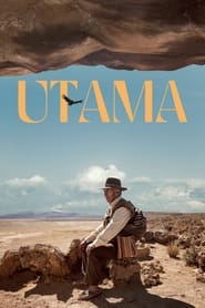 Utama 2022 (اوتاما)