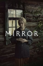 Mirror 1975 (آینه)