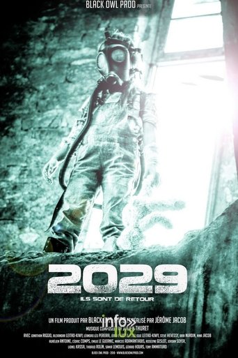 دانلود فیلم 2029 2024