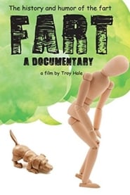دانلود فیلم Fart: A Documentary 2016