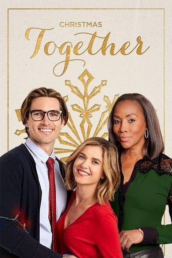 Christmas Together 2020
