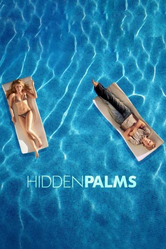Hidden Palms 2007 (نخل های پنهان)