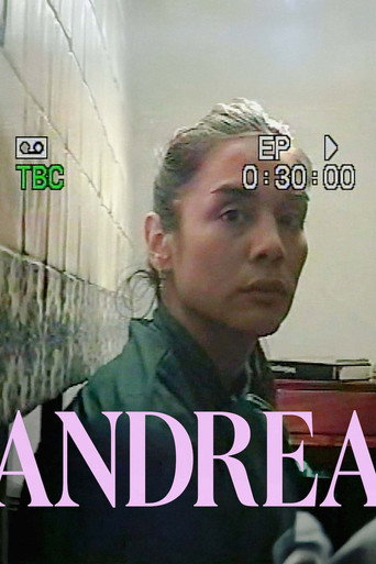 Andrea 2023