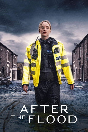 After the Flood 2024 (پس از سیل)