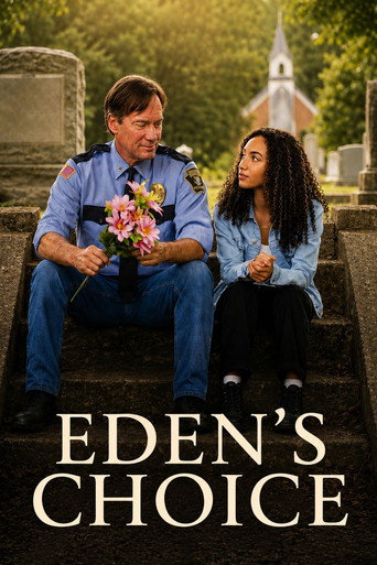 Eden's Choice 2026
