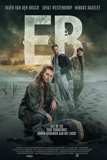 EB 2026