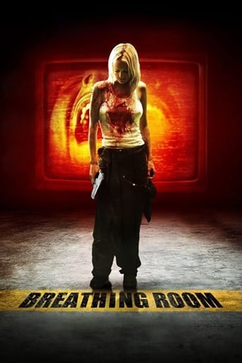 Breathing Room 2008 (اتاق تنفس)