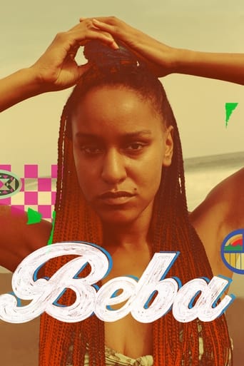 Beba 2021