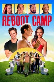 دانلود فیلم Reboot Camp 2020 (کمپ ریبوت )