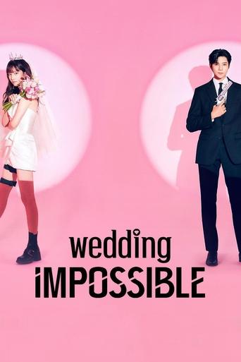 Wedding Impossible 2024 (عروسی ناخوشایند)