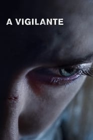 A Vigilante 2018 ( مامور خود خوانده)