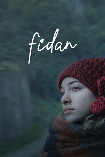 دانلود فیلم Fidan 2024