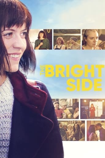 دانلود فیلم The Bright Side 2020