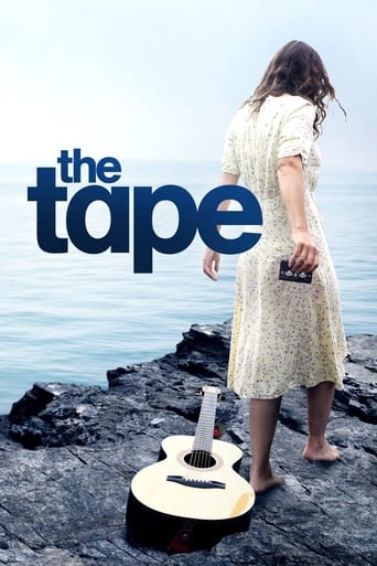 The Tape 2021