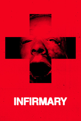 Infirmary 2026