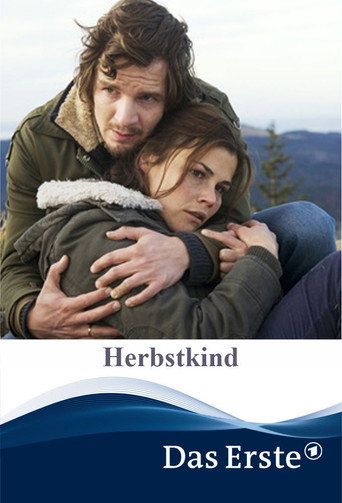 دانلود فیلم Herbstkind 2012