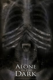 Alone in the Dark 2005 (تنها در تاریکی)