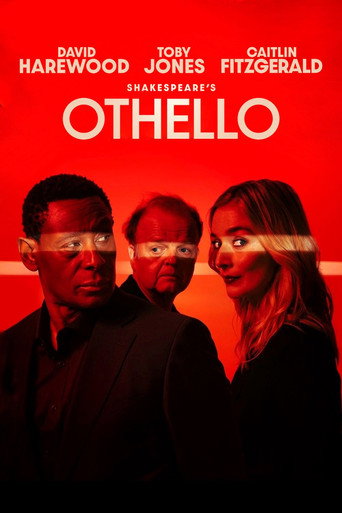 Othello 2026
