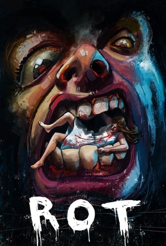 دانلود فیلم Rot 2019