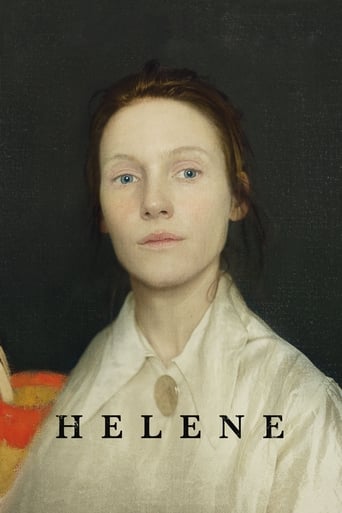 دانلود فیلم Helene 2020 (هلن)