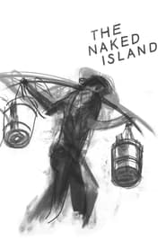 The Naked Island 1960 (جزیره برهنه)