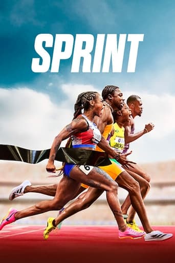 SPRINT 2024