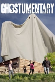 دانلود فیلم Ghostumentary 2015