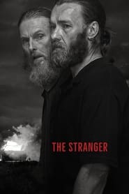 The Stranger 2022 (غریبه)