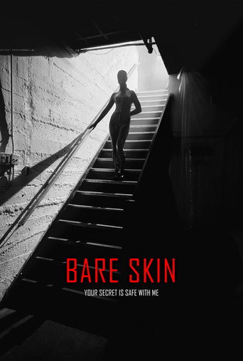 Bare Skin 2026
