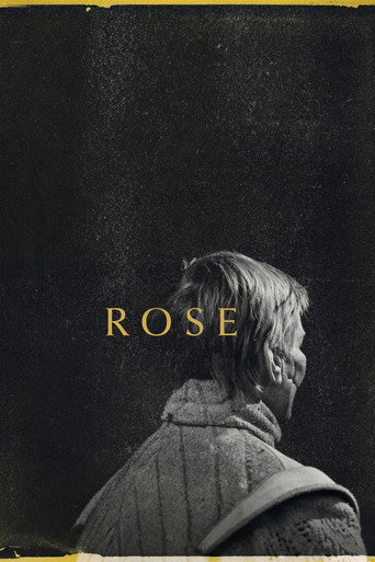 Rose 2026