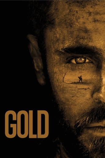 Gold 2022 (طلا)