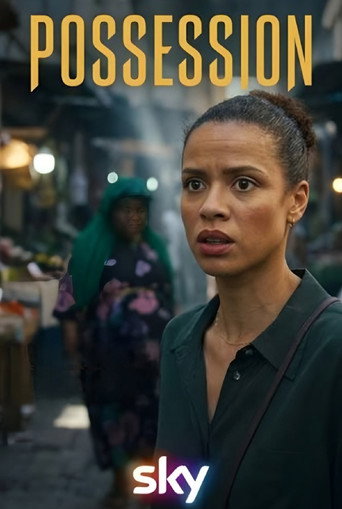 Possession 2026
