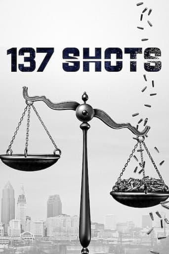 137 Shots 2021 (137عکس)